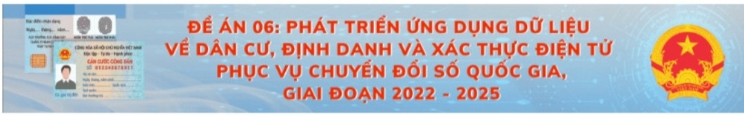 na